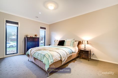 Property photo of 14 Long Street Botanic Ridge VIC 3977