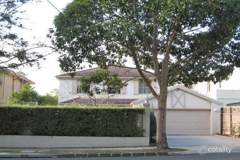 16 Thomas St, Kew, VIC 3101