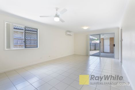 Property photo of 92 Beaumont Drive Pimpama QLD 4209