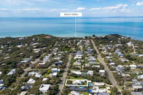 49 Lister Ave, Sorrento, VIC 3943
