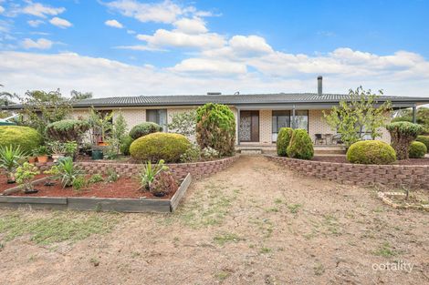 Property photo of 41 Columbia Crescent Modbury North SA 5092