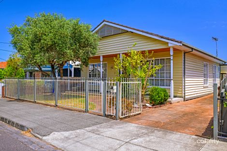 18 Murdock St, Brunswick, VIC 3056