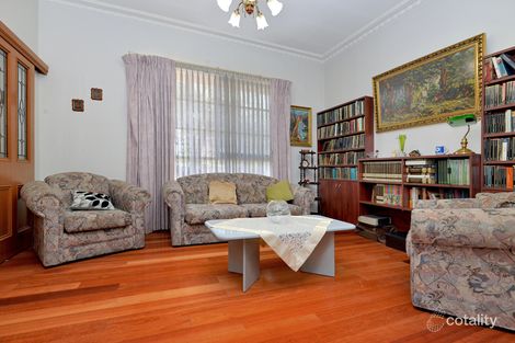 Property photo of 18 Murdock Street Brunswick VIC 3056