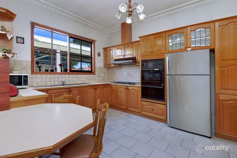 Property photo of 18 Murdock Street Brunswick VIC 3056