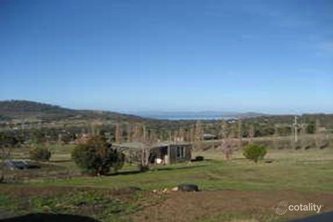 Property photo of 97 Acton Drive Acton Park TAS 7170