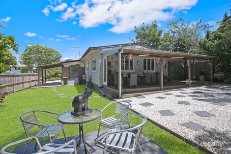 Property photo of 91 Appleby Road Stafford QLD 4053