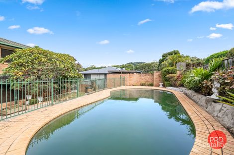 Property photo of 5 Nardie Street Sapphire Beach NSW 2450