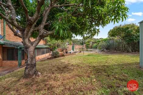 Property photo of 5 Nardie Street Sapphire Beach NSW 2450