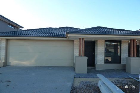 37 The Glenn, Morphett Vale, SA 5162