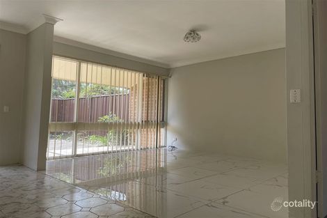 Property photo of 7/1 Throsby Way Ambarvale NSW 2560