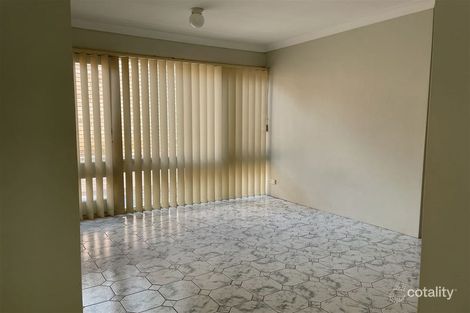 Property photo of 7/1 Throsby Way Ambarvale NSW 2560