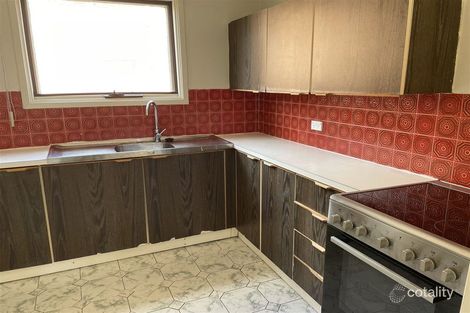 Property photo of 7/1 Throsby Way Ambarvale NSW 2560