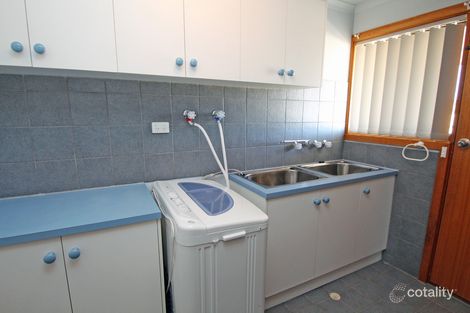 Property photo of 9 Eighth Street Renmark North SA 5341