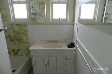 Property photo of 1 Tucker Street Ulverstone TAS 7315