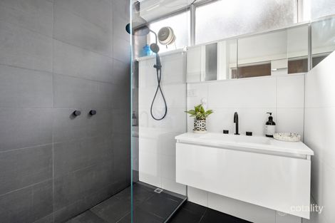 Property photo of 6C/587 Toorak Road Toorak VIC 3142