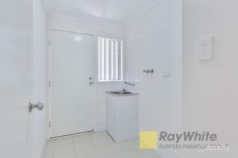 Property photo of 92 Beaumont Drive Pimpama QLD 4209