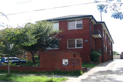 46 Ferguson Ave, Wiley Park, NSW 2195