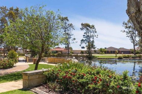 Property photo of 15 Palatine Crescent Canning Vale WA 6155