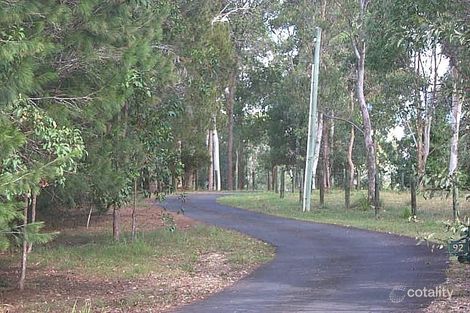 90-98 Degen Rd, Capalaba, QLD 4157