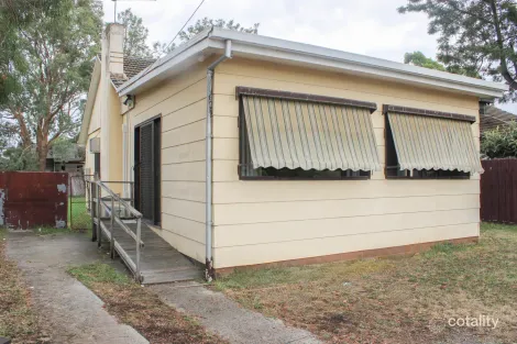 5 Ajax Ct, Heidelberg West, VIC 3081