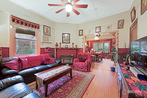 89 Nell St, Greensborough, VIC 3088