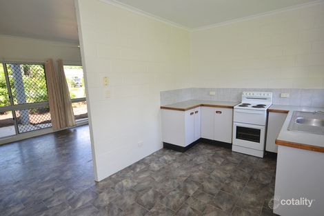 Property photo of 18 Fishburn Street Bentley Park QLD 4869