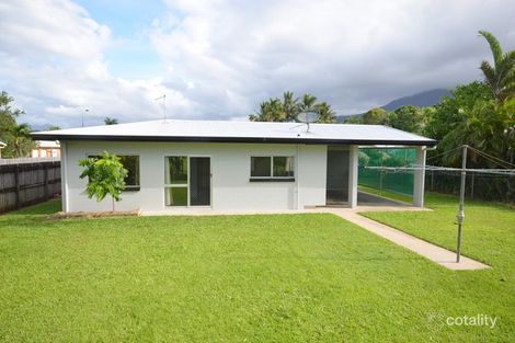 Property photo of 18 Fishburn Street Bentley Park QLD 4869