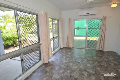 Property photo of 18 Fishburn Street Bentley Park QLD 4869