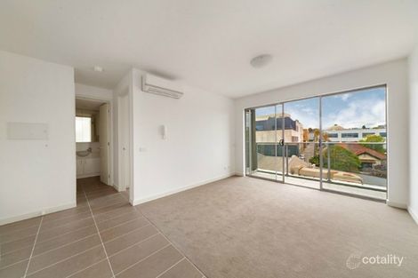 204/200-202 St Kilda Rd, St Kilda, VIC 3182