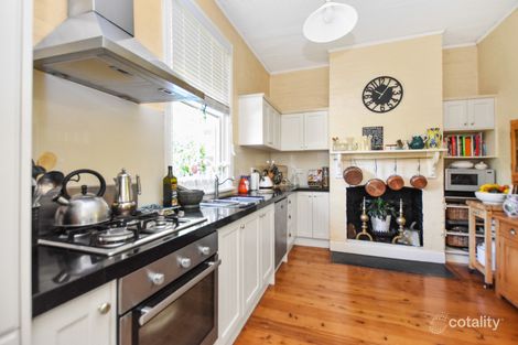 Property photo of 10 Blake Street Millthorpe NSW 2798