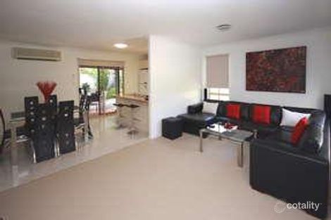 Property photo of 26 Victory Drive Mudgeeraba QLD 4213