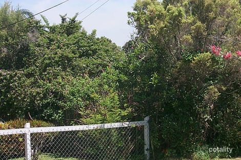 12 Haig St, Wynnum West, QLD 4178