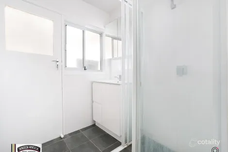 Property photo of 29 Kapooka Avenue Dapto NSW 2530