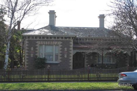 68 Park St, Moonee Ponds, VIC 3039