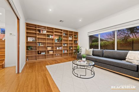 Property photo of 5 Musgrave Street Yarralumla ACT 2600