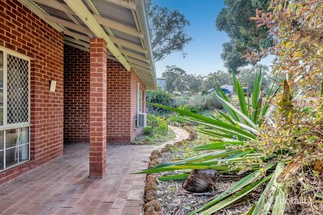 Property photo of 79 Tuart Grove Avenue Lake Clifton WA 6215