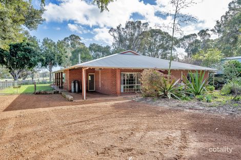 Property photo of 79 Tuart Grove Avenue Lake Clifton WA 6215