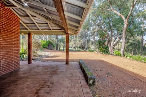 Property photo of 79 Tuart Grove Avenue Lake Clifton WA 6215