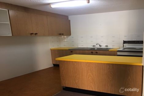 Property photo of 2/3 Mowatt Street Queanbeyan East NSW 2620