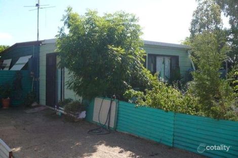 5 Tenth St, Port Pirie West, SA 5540