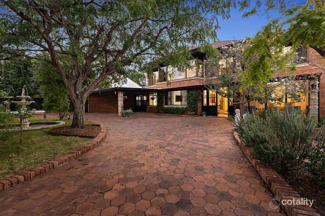 Property photo of 166 Charlestown Road Kotara South NSW 2289