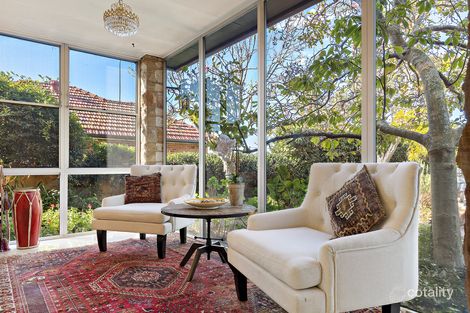 Property photo of 166 Charlestown Road Kotara South NSW 2289