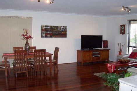 Property photo of 1/18 Nirvana Street Long Jetty NSW 2261