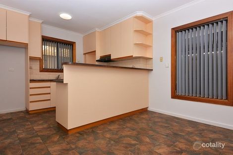 Property photo of 172 Nicolson Avenue Whyalla Stuart SA 5608