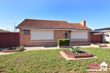 Property photo of 172 Nicolson Avenue Whyalla Stuart SA 5608