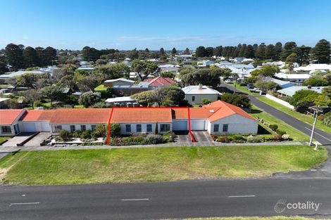 Property photo of 2/74 Campbell Street Port Fairy VIC 3284