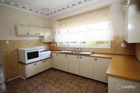 Property photo of 216 Turf Street Grafton NSW 2460