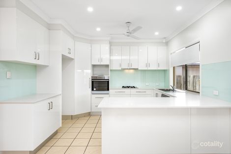 Property photo of 85 River Boulevard Idalia QLD 4811
