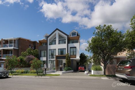 Property photo of 35 Shadforth Street Wiley Park NSW 2195