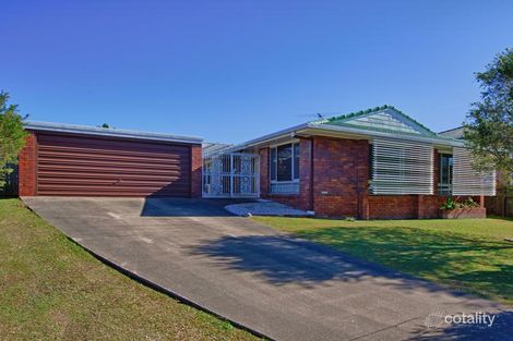 159 Ridgewood Rd, Algester, QLD 4115